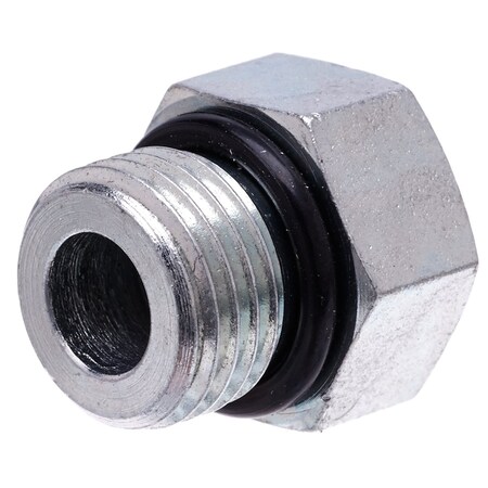 Gates Hydraulic Adapter G60250-0014
